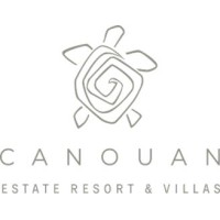 Canouan Estate Resort & Villas logo - Similar company to Bragsa