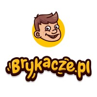 Brykacze.pl logo - Similar company to Toobeach