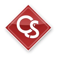 Quality Surfaces logo - Similar company to Springpoint Architects, Pc