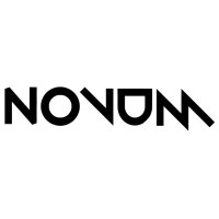 NOVUM Paris logo - Similar company to Wwd