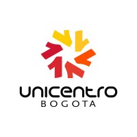 Unicentro Bogotá logo - Similar company to Neoglobal