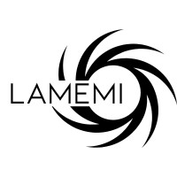 LAMEMI logo - Similar company to Cablas