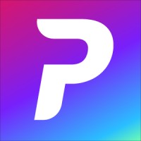 Physmodo logo - Similar company to Devhive