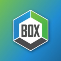 Broker Online Exchange logo - Similar company to Dne