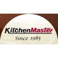 The Original Kitchen Master logo - Similar company to Mcd Architects