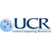 United Computing Resources