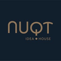 Nuqt Idea House