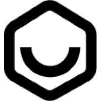 HealthBlocks logo - Similar company to The Pando Network
