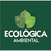 Ecológica Ambiental - Gestão de Resíduos, Logística Reversa, Compra de Ativos logo - Similar company to Estúdio Das