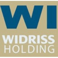 Widriss SAL Offshore logo - Similar company to Noa