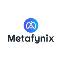 Metafynix logo - Similar company to N