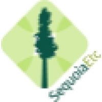 Sequoia Etc.