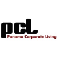 Panama Corporate Living