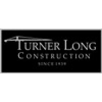 Turner Long Construction, Inc. logo - Similar company to Oya Construction, Llc