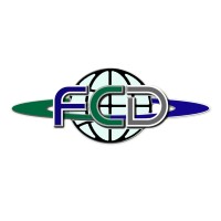 First Call Data, LLC logo - Similar company to Abr Systems Group, Llc