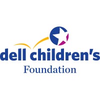 Dell Children'S Foundation