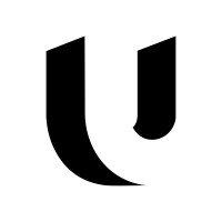 USocials logo - Similar company to Usocial