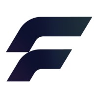 Flusk logo - Similar company to Bubble