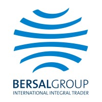 Bersal Group logo - Similar company to Bersal