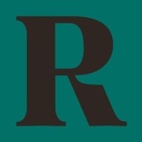 Rugiet logo - Similar company to Advanced Solutions For Education, Inc.