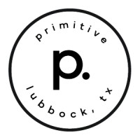 Primitive logo - Similar company to Primitive Technology Ltd