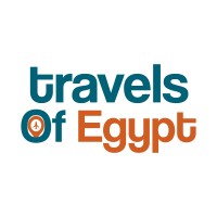 Travels Of Egypt logo - Similar company to Mg Travel Dmc