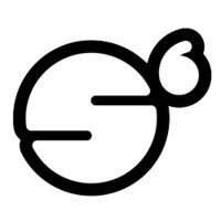 Sense 6 logo - Similar company to Sense 6