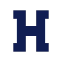 Hengst Filtration | Indoor Air Filtration logo - Similar company to Interfil As