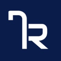 RETROIA Gayrimenkul Danışmanlığı logo - Similar company to Aqualand Aş.