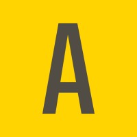 Artgence logo - Similar company to Lagom Group