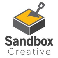 Sandbox Creative Co.