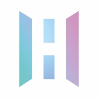 HiProServ logo - Similar company to Extell Systems
