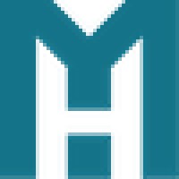 HOTZ management GmbH Executive Partners