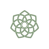 OLION Business Innovation Zone logo - Similar company to Asoftnet Gmbh & Co. Kg