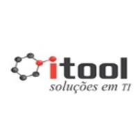 Itool Intelligence Services logo - Similar company to Itool Solution Ltd
