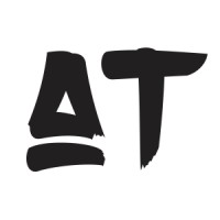 ATHENATVS logo - Similar company to Meraki Socials Management