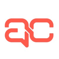 Arcas & Callisto Consulting logo - Similar company to Lockcard