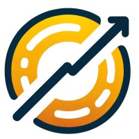 BeeQuant Ai logo - Similar company to Ailurotech Solutions