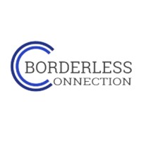 Borderless Connection Sdn Bhd logo - Similar company to Sustainable Scenario Sdn. Bhd.