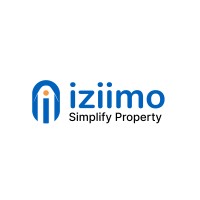 iziimo logo - Similar company to Erugis