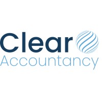 Clear Accountancy Services Limited logo - Similar company to Echo Tax Limited