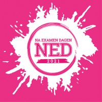 Na Examen Dagen, Eindhoven