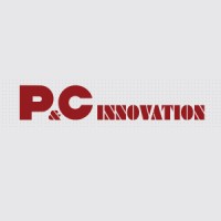 P&C Innovation logo - Similar company to Studio Osteopatico Minerva