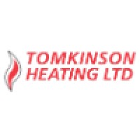 Tomkinson Heating Ltd