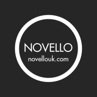 Novello logo - Similar company to Novello Sas