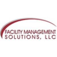 Facility Management Solutions, LLC