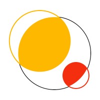 Merkurie Creative logo - Similar company to Wb Asia Events