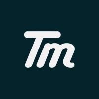 Twist Media logo - Similar company to Twist Media