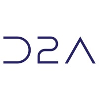 Daron Analytics logo - Similar company to Easytelling
