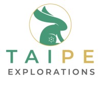TAIPE Explorations logo - Similar company to Tyrmes